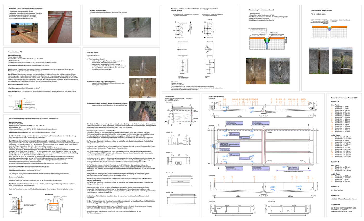 Instandsetzungsplan2