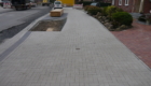 P1170793