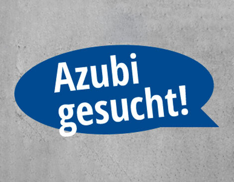Wir suchen Auszubildende(n) als Bauzeichner (m/w/d)
