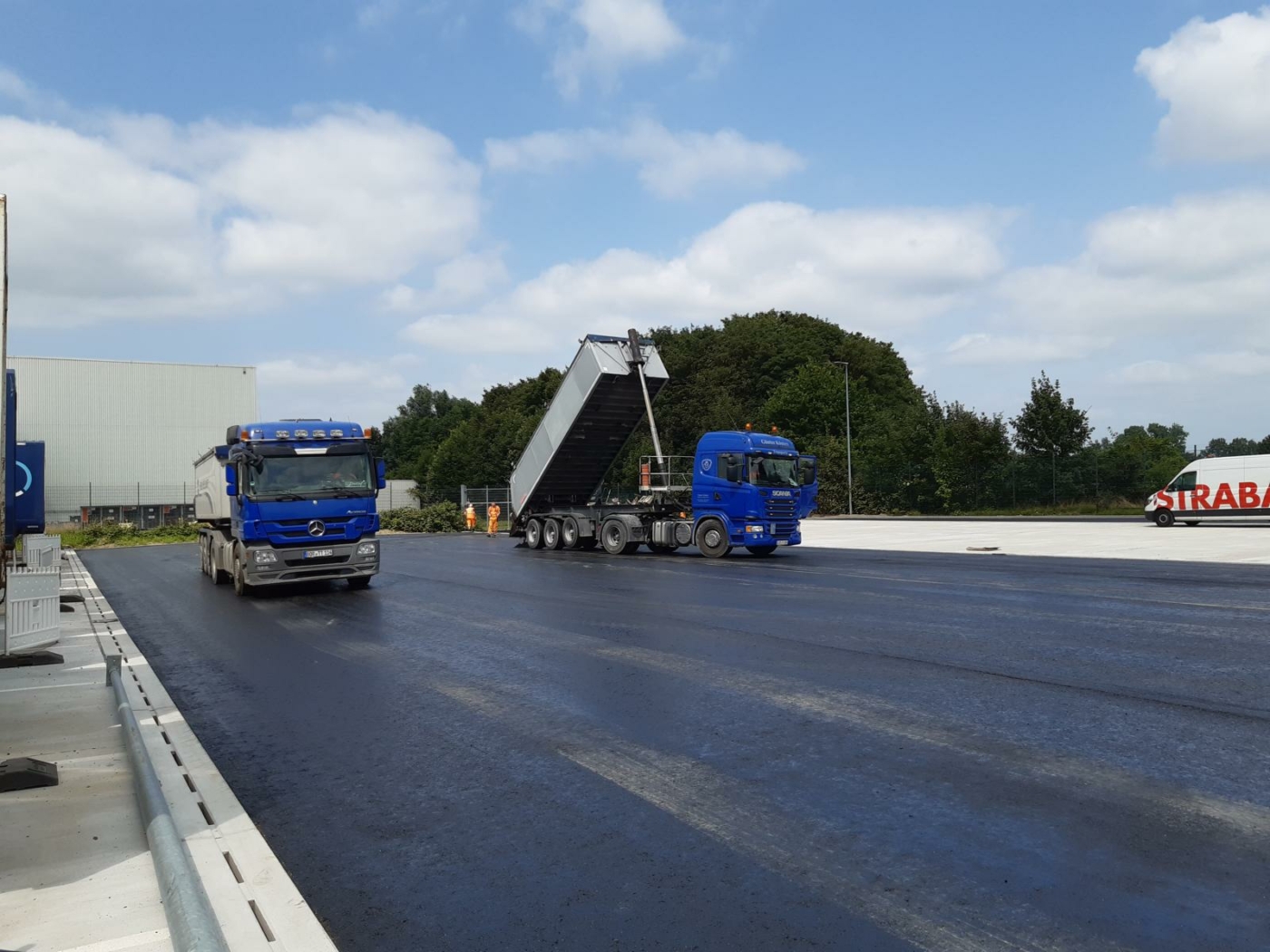 K1600_20210720_124910