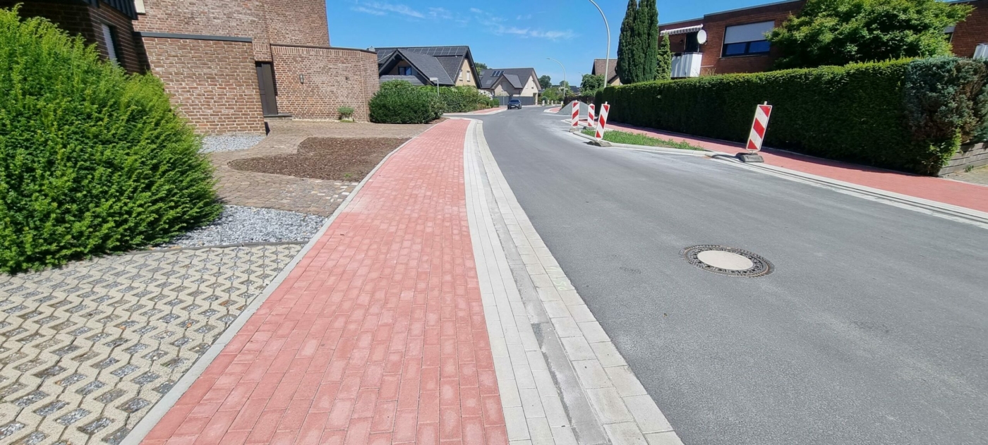 K1600_20220803_124749