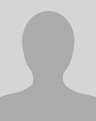 portrait_neutral4 portrait_neutral4