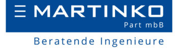 MARTINKO Part mbB - Beratende Ingenieure